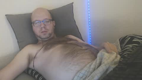 Snapshot of hoyboydkk chatting on 11-15-25, 09:06 Christian online show from 11-15-25, 09:06