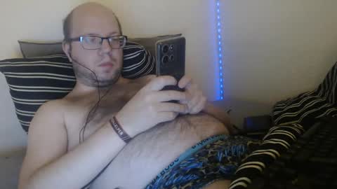 Christian online show from 12-15-25, 04:28