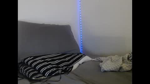 Christian online show from 02-22-26, 01:09