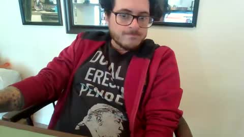 Jay.....jayhoe878 SC online show from 01-28-25, 04:08