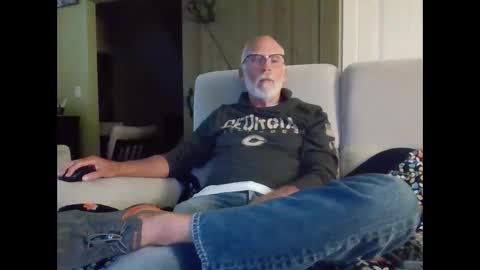 Snapshot of hp58 chatting on 12-02-24, 02:31 hp58 online show from 12-02-24, 02:31