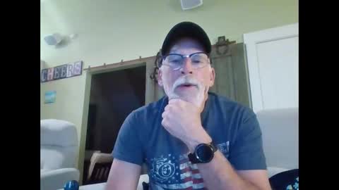 Snapshot of hp58 chatting on 12-11-24, 03:02 hp58 online show from 12-11-24, 03:02