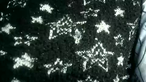 hp58649blabla online show from 10-11-25, 03:17