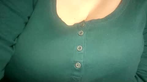 hp58649blabla online show from 10-27-25, 05:50