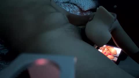 Snapshot of hpcouple420 chatting on 10-04-25, 06:44 hpcouple420 online show from 10-04-25, 06:44