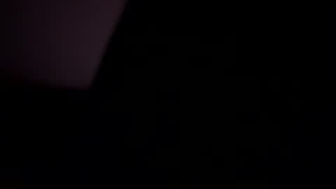 Snapshot of hpcouple420 chatting on 10-31-25, 12:17 hpcouple420 online show from 10-31-25, 12:17