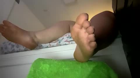 hpcouple420 online show from 03-01-26, 10:28