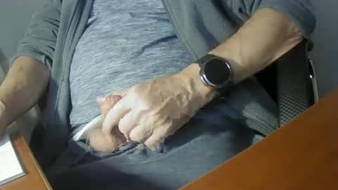 Peter online show from 12-19-24, 07:29