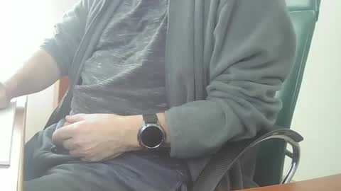 Peter online show from 01-16-25, 12:53