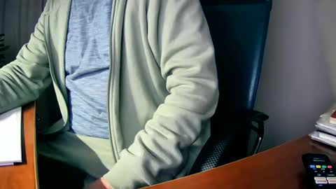 Peter online show from 11-23-25, 09:25