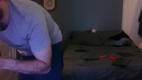 Pilgrim online show from 12-04-24, 10:08