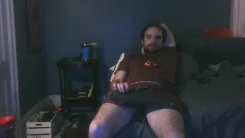 Pilgrim online show from 12-05-24, 09:50