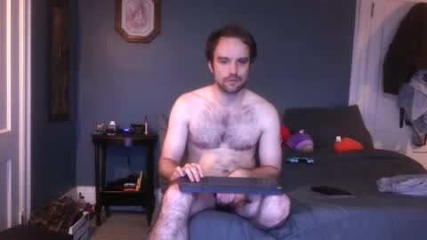 Pilgrim online show from 12-11-24, 05:37