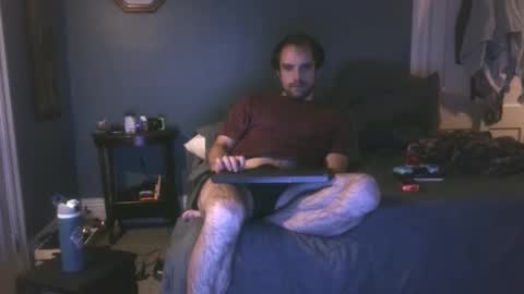 Pilgrim online show from 12-12-24, 12:16