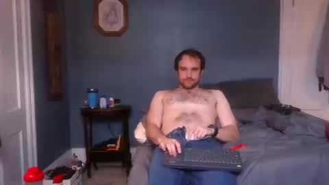Pilgrim online show from 12-12-24, 03:48
