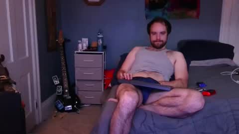 Pilgrim online show from 10-15-25, 12:27