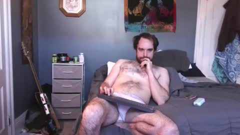 Pilgrim online show from 11-19-25, 02:06