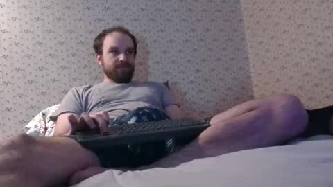 Pilgrim online show from 02-04-26, 05:24