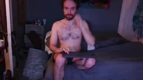 Pilgrim online show from 03-22-26, 12:52