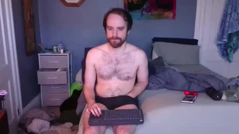 Pilgrim online show from 03-28-26, 02:05