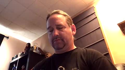 Snapshot of hpoker chatting on 10-09-25, 01:31 hpoker online show from 10-09-25, 01:31