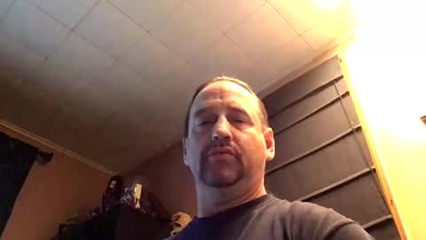 Snapshot of hpoker chatting on 10-13-25, 02:11 hpoker online show from 10-13-25, 02:11