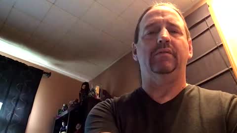 Snapshot of hpoker chatting on 10-15-25, 03:23 hpoker online show from 10-15-25, 03:23