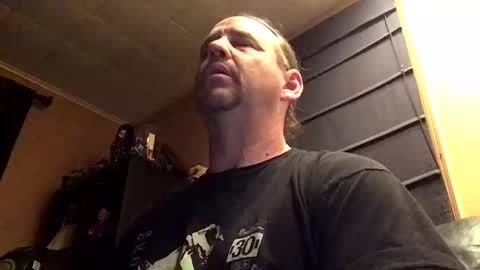 Snapshot of hpoker chatting on 10-21-25, 04:24 hpoker online show from 10-21-25, 04:24