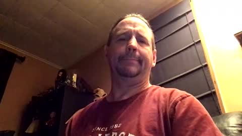 Snapshot of hpoker chatting on 10-29-25, 05:10 hpoker online show from 10-29-25, 05:10