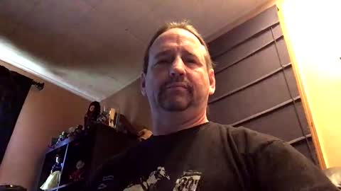 Snapshot of hpoker chatting on 11-04-25, 05:01 hpoker online show from 11-04-25, 05:01