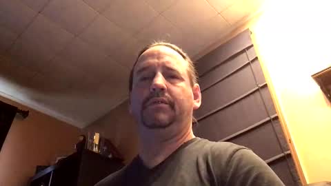 Snapshot of hpoker chatting on 11-10-25, 02:05 hpoker online show from 11-10-25, 02:05