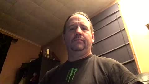 Snapshot of hpoker chatting on 11-12-25, 06:58 hpoker online show from 11-12-25, 06:58