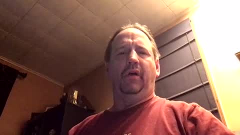 Snapshot of hpoker chatting on 11-13-25, 06:01 hpoker online show from 11-13-25, 06:01