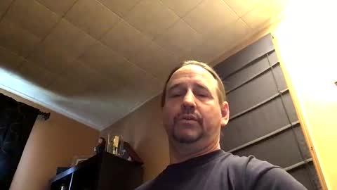 Snapshot of hpoker chatting on 11-13-25, 07:24 hpoker online show from 11-13-25, 07:24