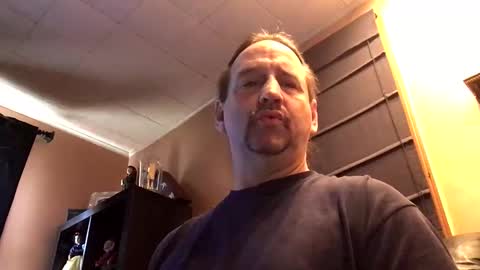 Snapshot of hpoker chatting on 11-14-25, 02:27 hpoker online show from 11-14-25, 02:27