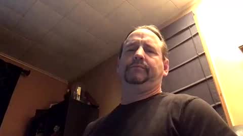 Snapshot of hpoker chatting on 11-18-25, 02:50 hpoker online show from 11-18-25, 02:50