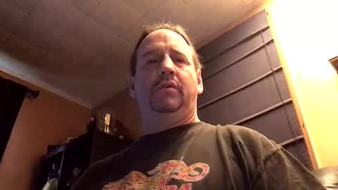 Snapshot of hpoker chatting on 11-19-25, 01:33 hpoker online show from 11-19-25, 01:33