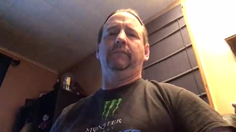 Snapshot of hpoker chatting on 11-20-25, 03:28 hpoker online show from 11-20-25, 03:28