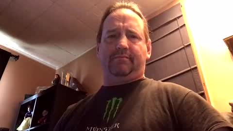 Snapshot of hpoker chatting on 11-20-25, 04:29 hpoker online show from 11-20-25, 04:29