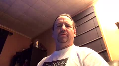 Snapshot of hpoker chatting on 11-21-25, 11:20 hpoker online show from 11-21-25, 11:20