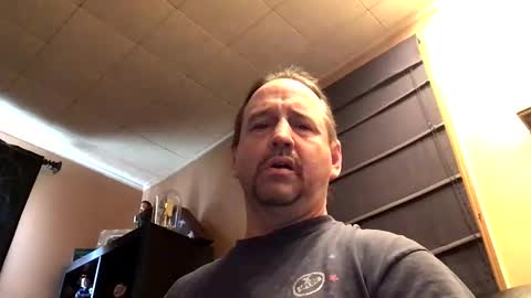 Snapshot of hpoker chatting on 11-23-25, 04:18 hpoker online show from 11-23-25, 04:18