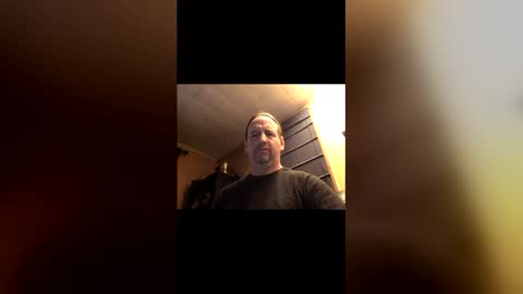 hpoker online show from 12-17-25, 11:27