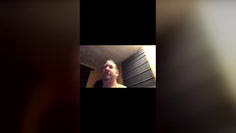 hpoker online show from 12-18-25, 06:30