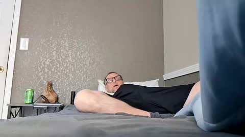 Hpycpl4eva online show from 09-20-25, 07:04