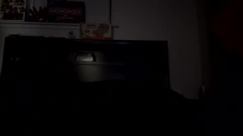 hrd4u1234 online show from 01-18-26, 05:33