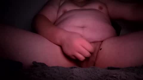 hrlyguy6566 online show from 03-02-26, 07:09