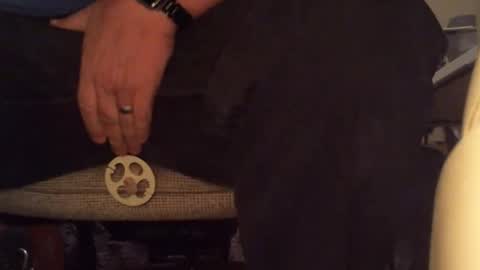 hrnydvl9568 online show from 03-12-26, 10:05