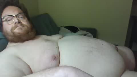 hrpudgenstuff online show from 01-11-25, 01:27