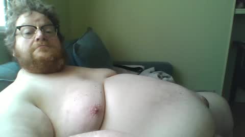 hrpudgenstuff online show from 01-11-25, 02:47