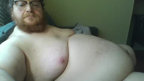 hrpudgenstuff online show from 01-18-25, 02:44